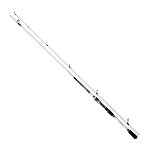 Вудилище Nomura KURO REVENGE 2.13м 5-15гр. (вага 87гр.) (NM20301521) зображення 1