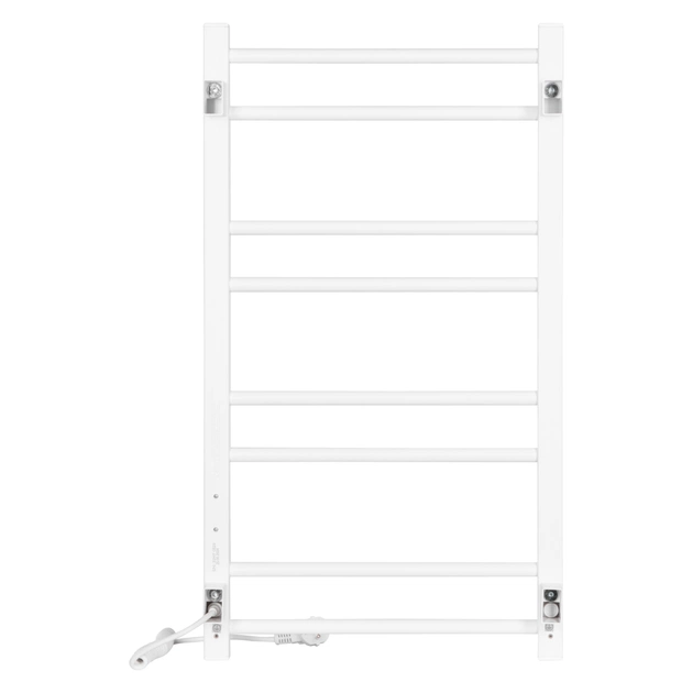 Сушарка для рушників Ardesto Square-TR K (6.1.0701.06.WM) - изображение 3