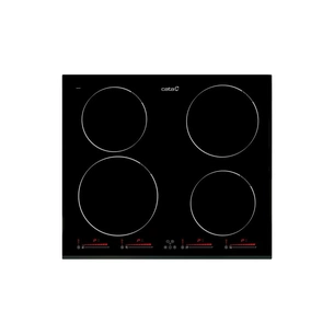 Варочна поверхня Cata INSB 6004 BK зображення 1