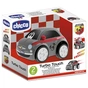 Машина Chicco Fiat 500 Abarth Turbo Touch (07331.00) - зменшене зображення 2