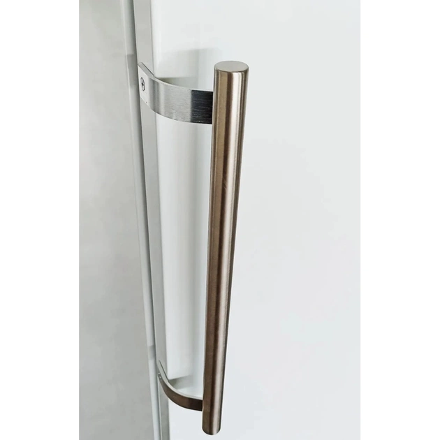 Холодильник Snaige CC31SM-T100FE - изображение 5