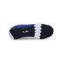 Сороконіжки Joma Maxima MAXW2404TF синій 46 (8447150009835) - зменшене зображення 2