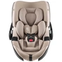 Автокрісло Britax-Romer Baby-Safe Pro Style Teak (2000040841) - зменшене зображення 10