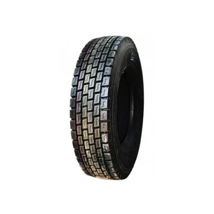 Шина Aplus D801 DOT2020 265/70R19,5 140/138М (1498975813) зображення 1