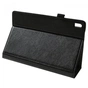 Чохол до планшета Grand-X для Lenovo TAB4 8 Plus TB-8704 Business Class Black (LTC-LT48PBB) - зменшене зображення 5