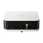 Проектор Epson EF-61W (V11HB72042) - зменшене зображення 3