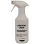 Кондиционер для белья Rocket Soap Deodorant Spray Кондиционер-спрей для тканей 370 мл (4903367306432) - уменьшенное изображение 1