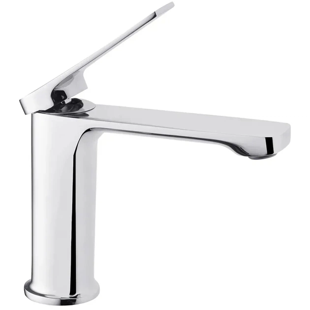 Змішувач Kroner KRP Makon-C010 (CV033869) - picture 3