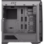 Корпус Gamemax StarLight B-FRGB - зменшене зображення 6