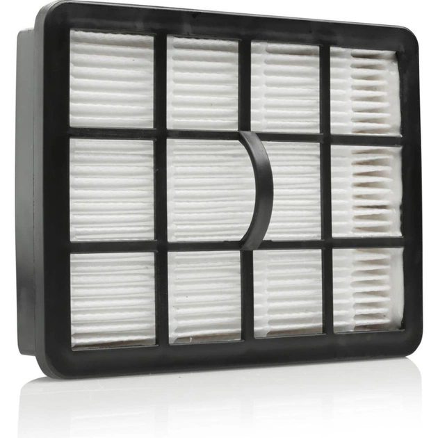 Пилосос Gorenje VCE21SFWR - зображення 11