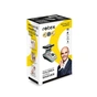 Електробритва Rotex RHC240-5D HeadPlus - зменшене зображення 11