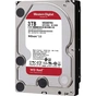 Жорсткий диск 3.5" 3TB WD (# WD30EFAX #) - зменшене зображення 2