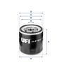 Фильтр масляный UFI 23.416.00 - уменьшенное изображение 1