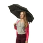 Парасоля Fulton Stowaway Deluxe-1 L449 Black (L449-000274) - зменшене зображення 10