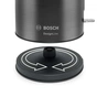 Електрочайник Bosch TWK5P475 - зменшене зображення 10