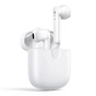 Bluetooth-гарнитура Ugreen WS105 White (80652) - уменьшенное изображение 2
