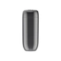 Електробритва Xiaomi Electric Shaver S200 Gray - зменшене зображення 5