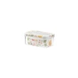 Пищевой контейнер Herevin Storage Canister-Botanic 0.6 л (161211-157) - уменьшенное изображение 1