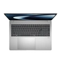 Ноутбук ASUS ExpertBook P3 G1 P3606CCA-MB0288 (90NX0AL2-M00A00) - уменьшенное изображение 4