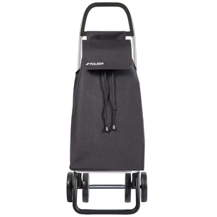 Сумка-візок Rolser Saquet LN 4 43 Negro (929641) зображення 1