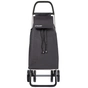 Сумка-візок Rolser Saquet LN 4 43 Negro (929641) - уменьшенное изображение 1