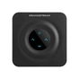 VoIP-шлюз Grandstream HT802 v2 - зменшене зображення 1