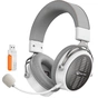 Bluetooth-гарнитура Meetion MT-BTH013-B - уменьшенное изображение 1