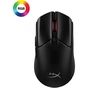 Мишка HyperX Pulsefire Haste 2 Wireless Black (6N0B0AA) - зменшене зображення 5