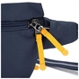Сумка Pacsafe GO sling pack Темно-синя (35100660) - зменшене зображення 6
