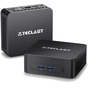Неттоп Teclast Mini PC N30 (N150/16/512) Windows 11 (L1N1/TL-112829) - уменьшенное изображение 1