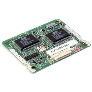 Плата розширення для АТС KX-TE82492X Panasonic зображення 1