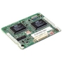 Плата розширення для АТС KX-TE82492X Panasonic - зменшене зображення 1
