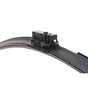 Щітка склоочисника Bosch 3 397 110 004 - зменшене зображення 3