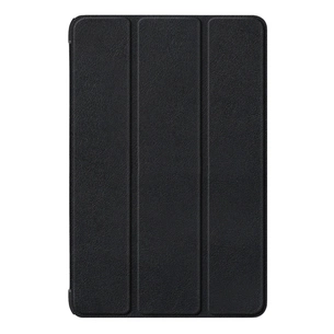 Чохол до планшета Armorstandart Smart Case Xiaomi Pad 6/6 Pro Black (ARM66425) зображення 1