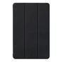 Чохол до планшета Armorstandart Smart Case Xiaomi Pad 6/6 Pro Black (ARM66425) - зменшене зображення 1