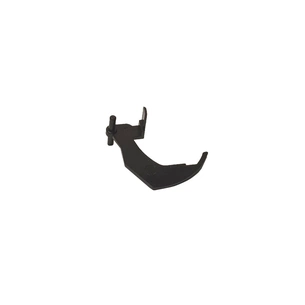 Прапорець датчика Samsung ML-1710/1750 аналог JC72-00975A AHK (KS-70262272) зображення 1