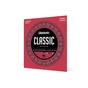 Струни для гітари D'Addario Student Classics Normal Tension (EJ27N) - зменшене зображення 2