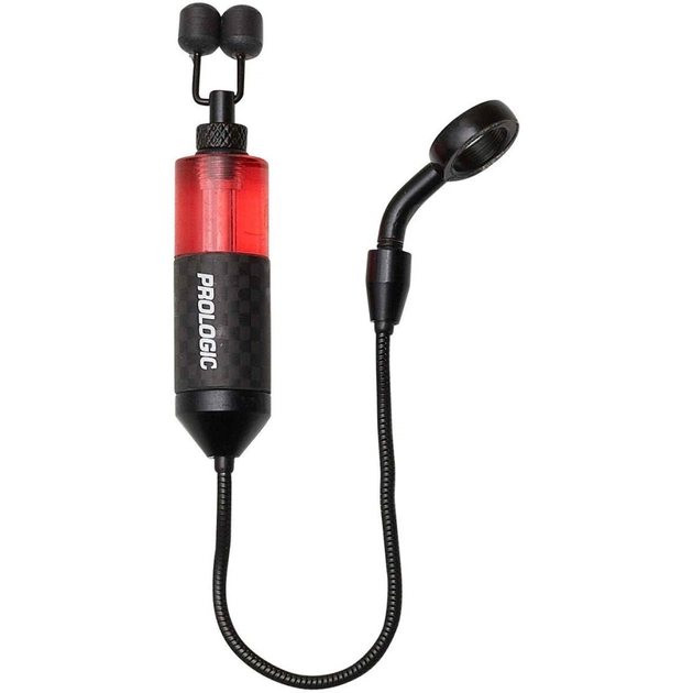 Індикатор клювання Prologic K3 Hang Indicator (хангер) Red (1846.14.52) - изображение 1