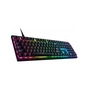 Клавіатура Razer DeathStalker V2 Red Switch USB UA Black (RZ03-04500100-R3M1) - зменшене зображення 2