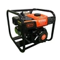 Мотопомпа GTM LGP20-2H високонапірна, рукав 50мм, 20м3/год, підйом 80м (LGP20-2H) - preview 1