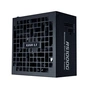 Блок живлення Lian Li RS Gold 1000 Black with Hub, EU Cord (G9P.RS1000G.BH00.EU) - зменшене зображення 3