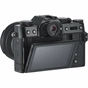 Цифровий фотоапарат Fujifilm X-T30 body Black (16619566) - зменшене зображення 6