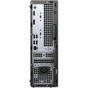 Комп'ютер Dell OptiPlex 3080 SFF / i5-10500 (N016O3080SFF_UBU) - зменшене зображення 4
