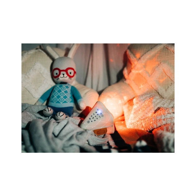 Нічник Tiny Love Проектор Бохо Шик (1306806830) - picture 11