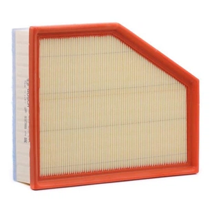 Повітряний фільтр для автомобіля Bosch F026400615 picture 1