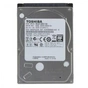 Накопичувач HDD 2.5" SATA 1Tb Toshiba 5400rpm 8Mb (MQ01ABD100) ref - зменшене зображення 1