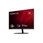 Монітор ViewSonic VA2432-H-2 - зменшене зображення 3