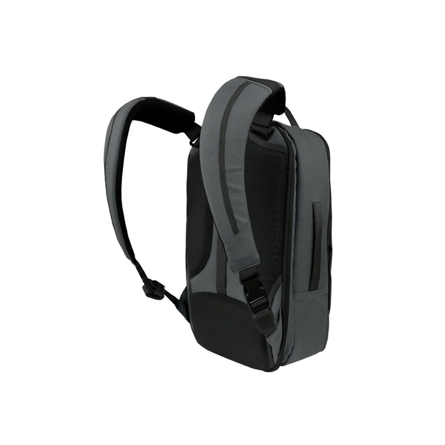 Рюкзак туристичний Condor Pursuit 22л (slate) (111202-027) - picture 2