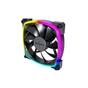 Кулер до корпусу MONTECH AX120(B3I1) - зменшене зображення 5