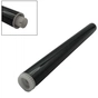 Фотобарабан Welldo Kyocera Mita FS-1040/1060 BROWN Color (WDDK1020) - уменьшенное изображение 1
